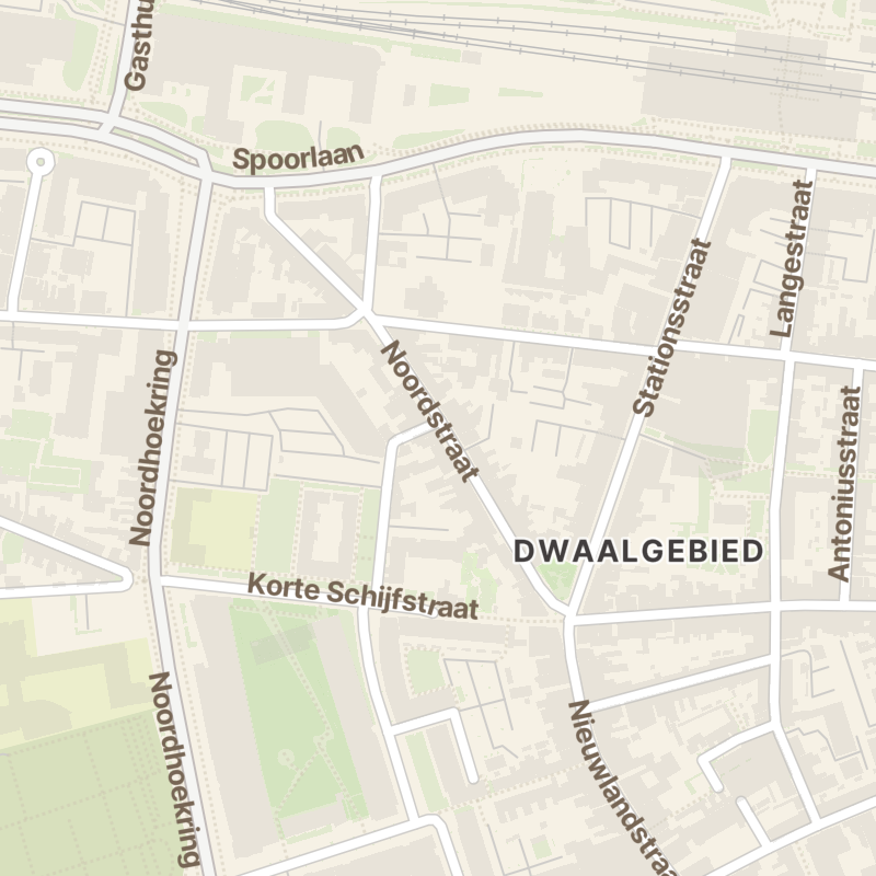 Noordstraat 85