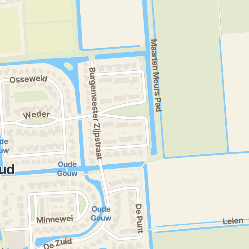 Burgemeester Avisstraat 18