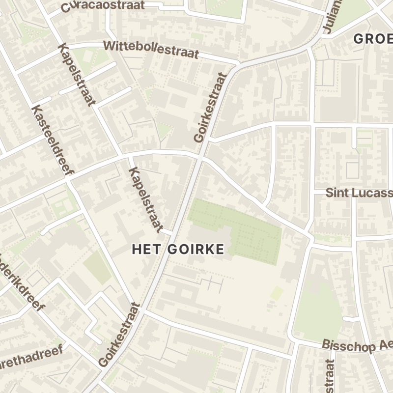 Goirkestraat 66