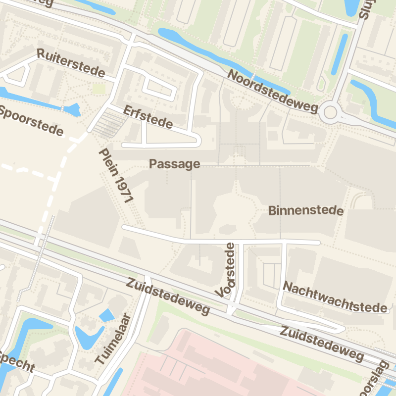 Markt 328