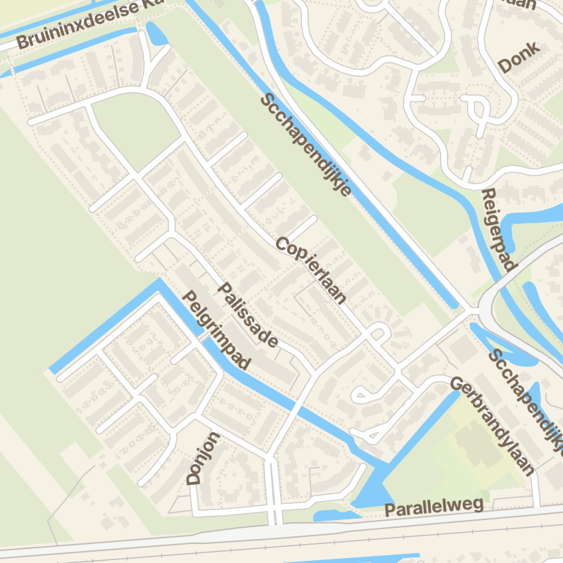 Lebeaustraat 7