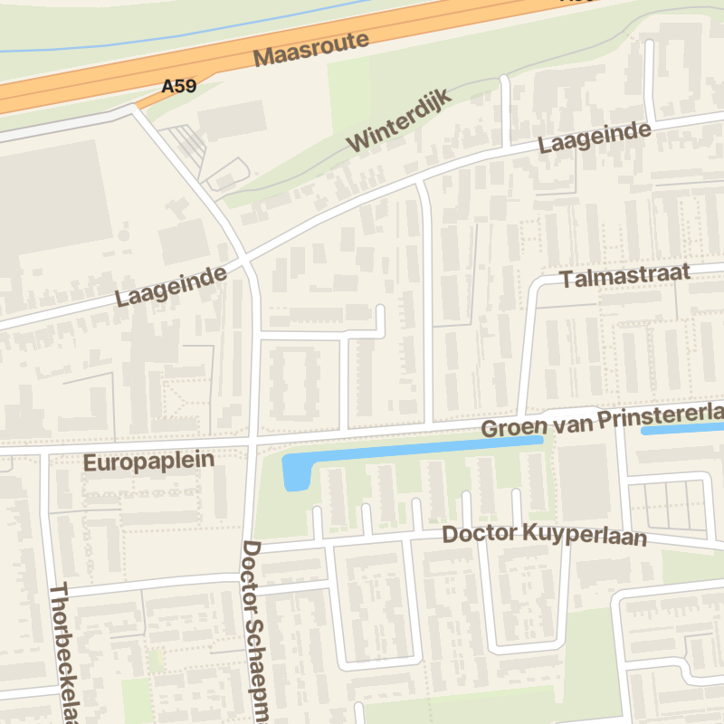 Voorweiden 53