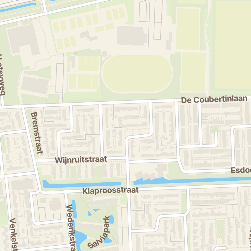 Averuitstraat 26