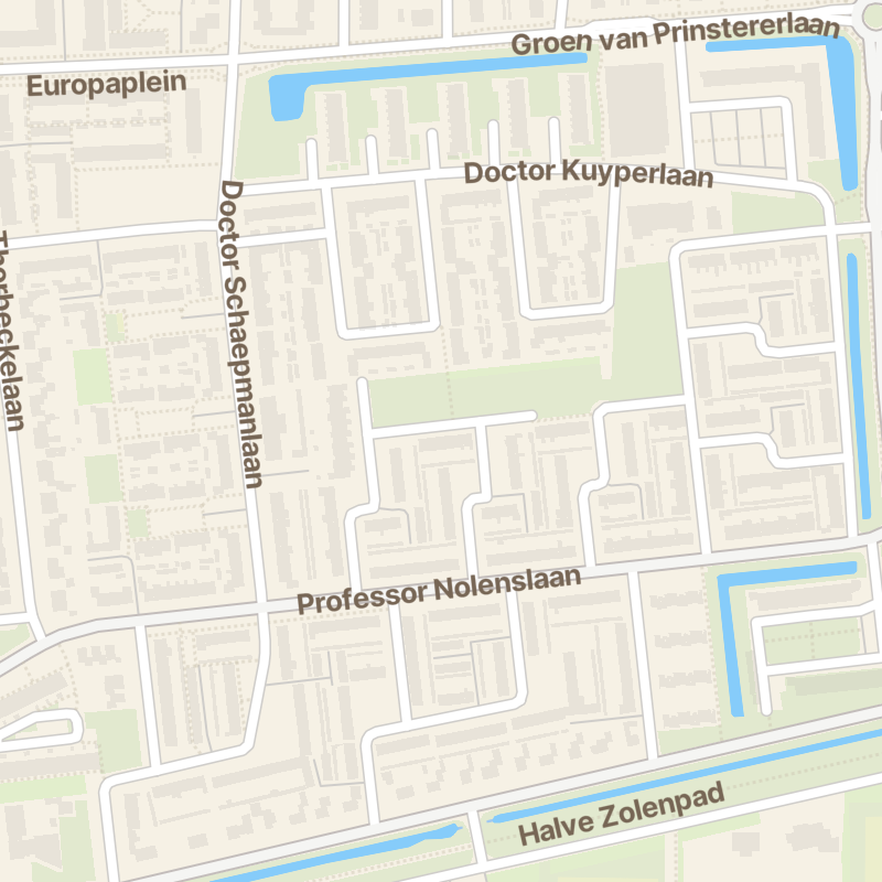 Mr. Roëllstraat 6