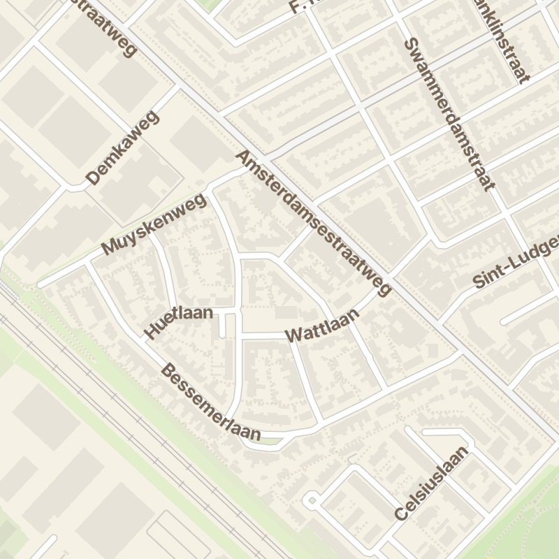 Leeghwaterstraat 11