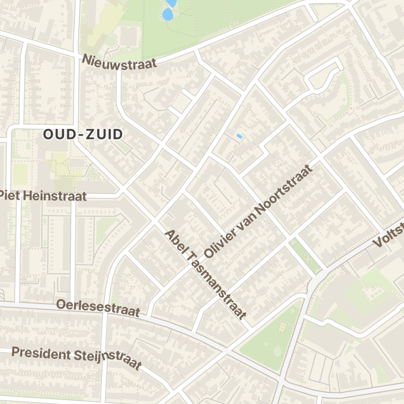 Jacob Lemairestraat 4