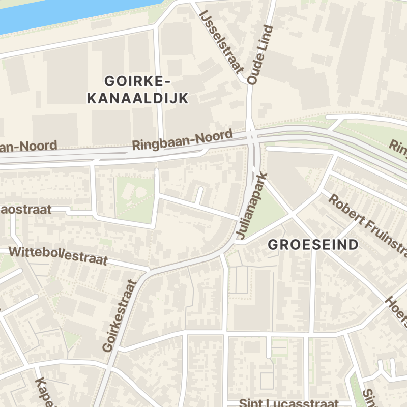 Sint Eustatiusstraat 49