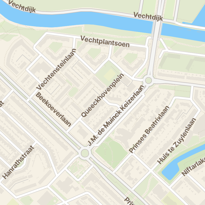 Jacob Jonkerlaan 10
