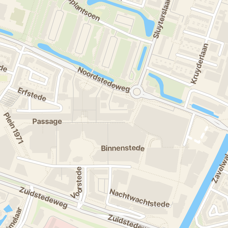 Raadstede 38