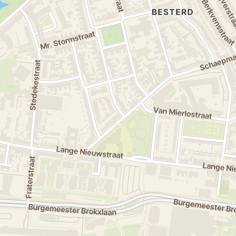 Buitenstraat 9