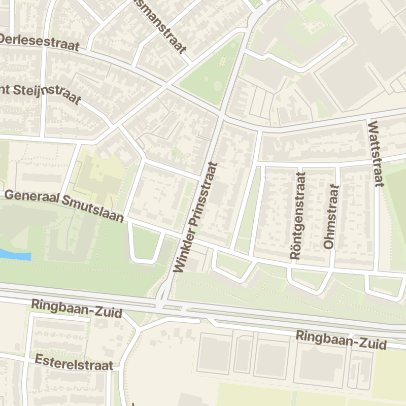 Winkler Prinsstraat 36