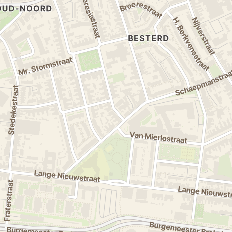 Minister Mutsaersstraat 31