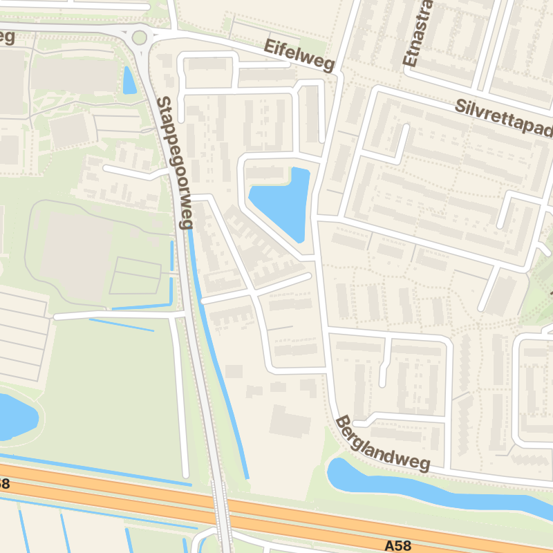 Oeralweg 30