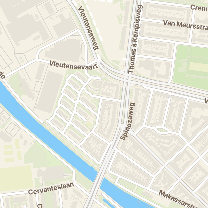 Bonistraat 4