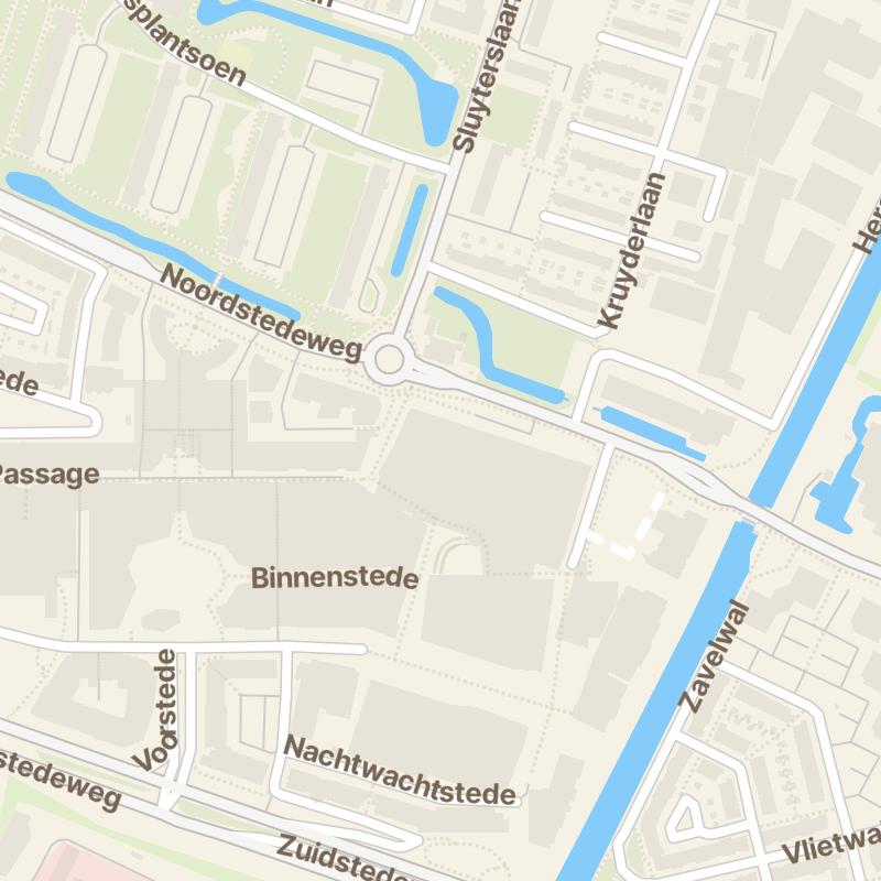 Noordstedeweg 182