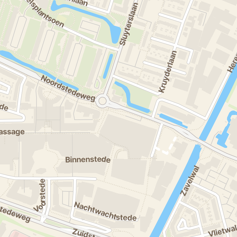 Noordstedeweg 134