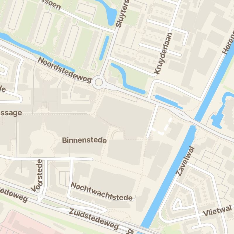 Noordstedeweg 114