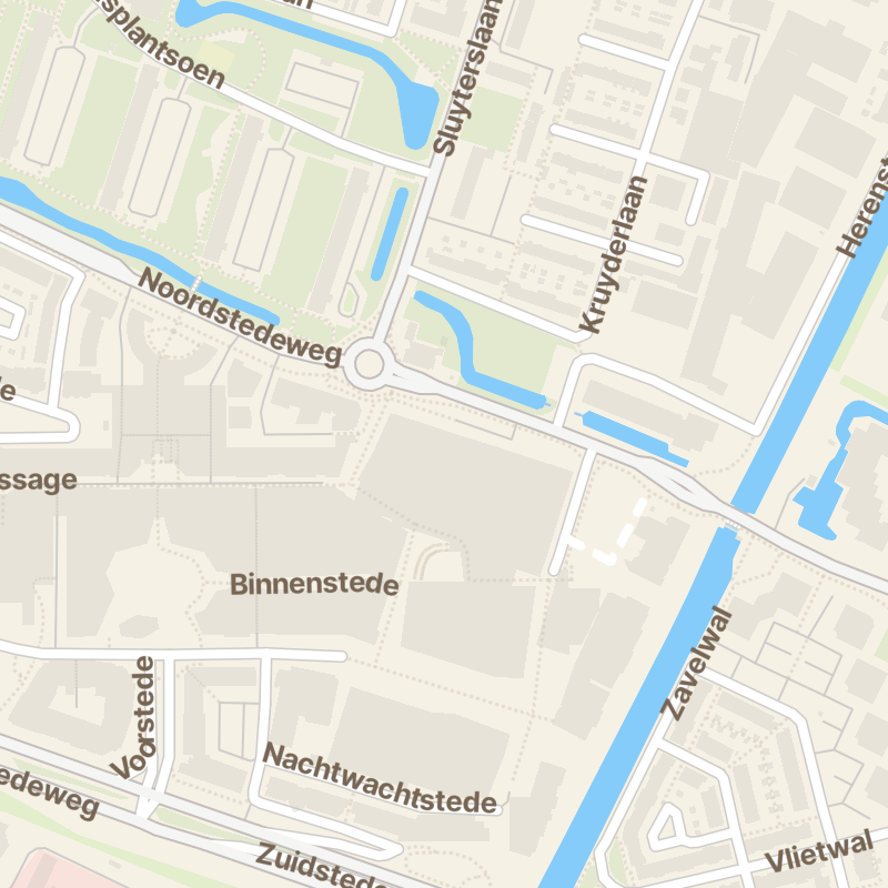 Noordstedeweg 156