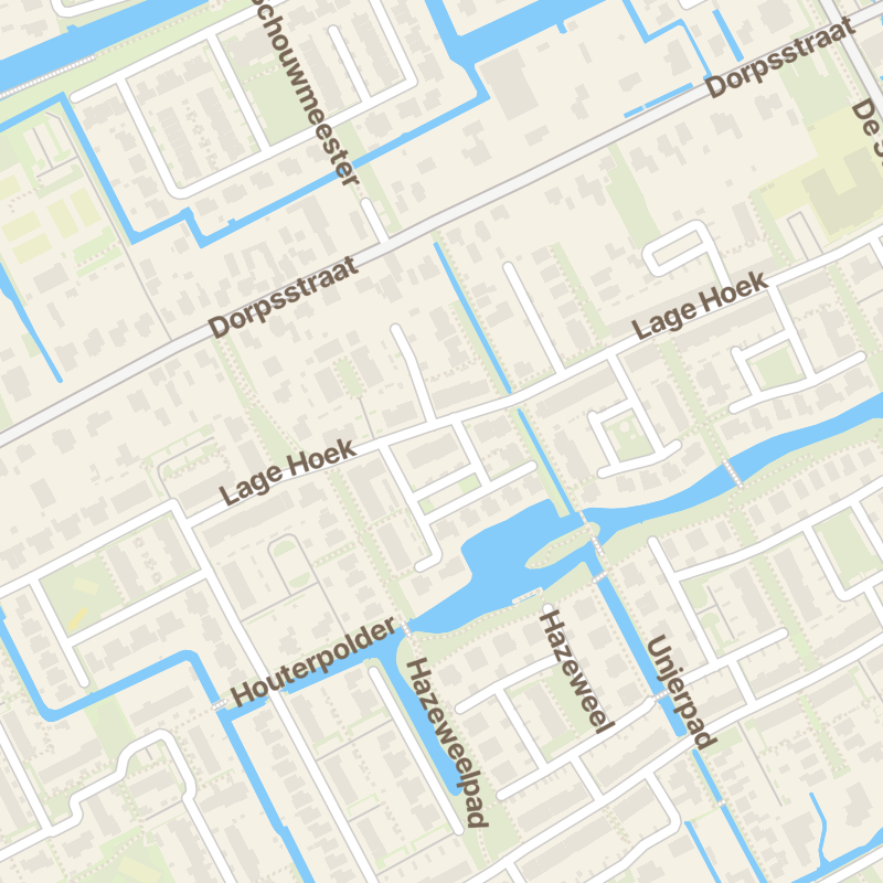 Lage Hoek 27