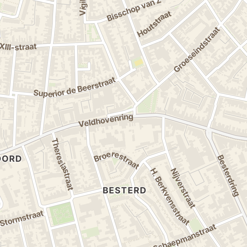 Veldhovenring 64-11