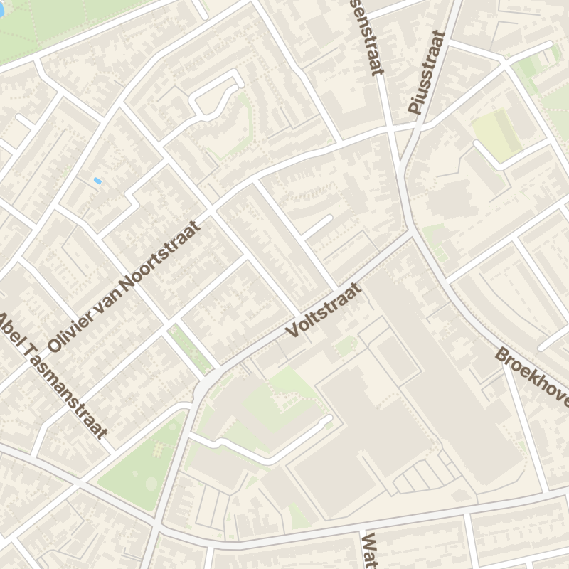 Oeverstraat 86