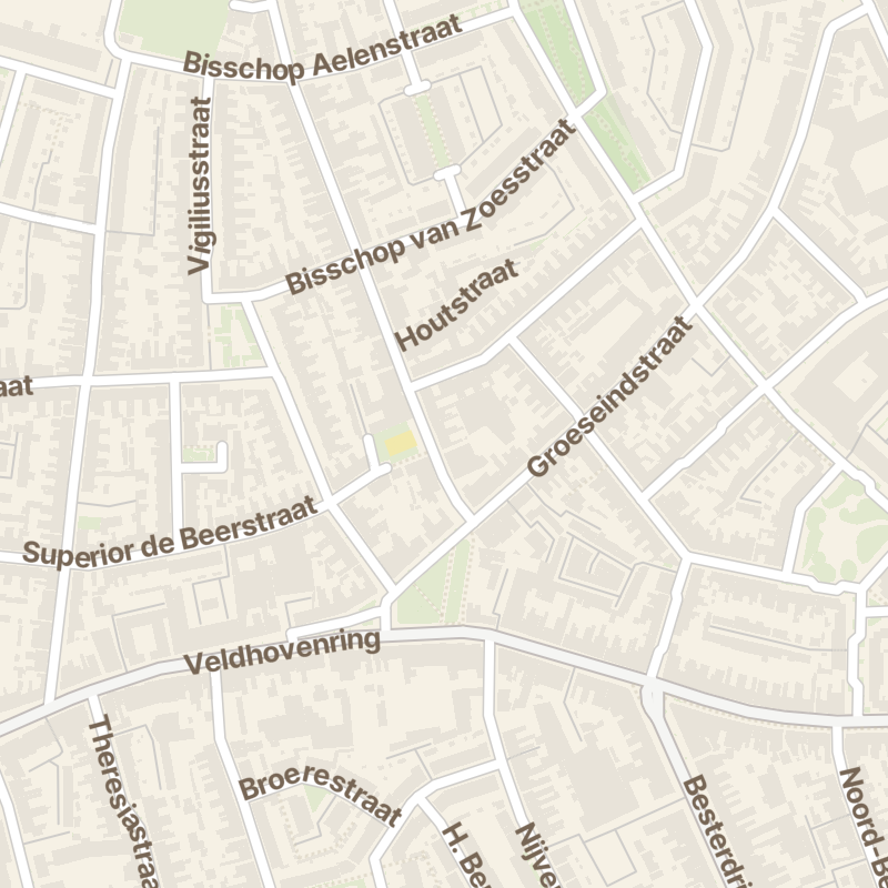 Houtstraat 114