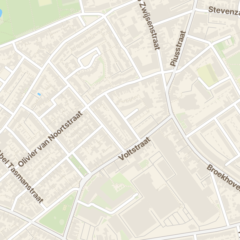 Ir. Kippermanstraat 34