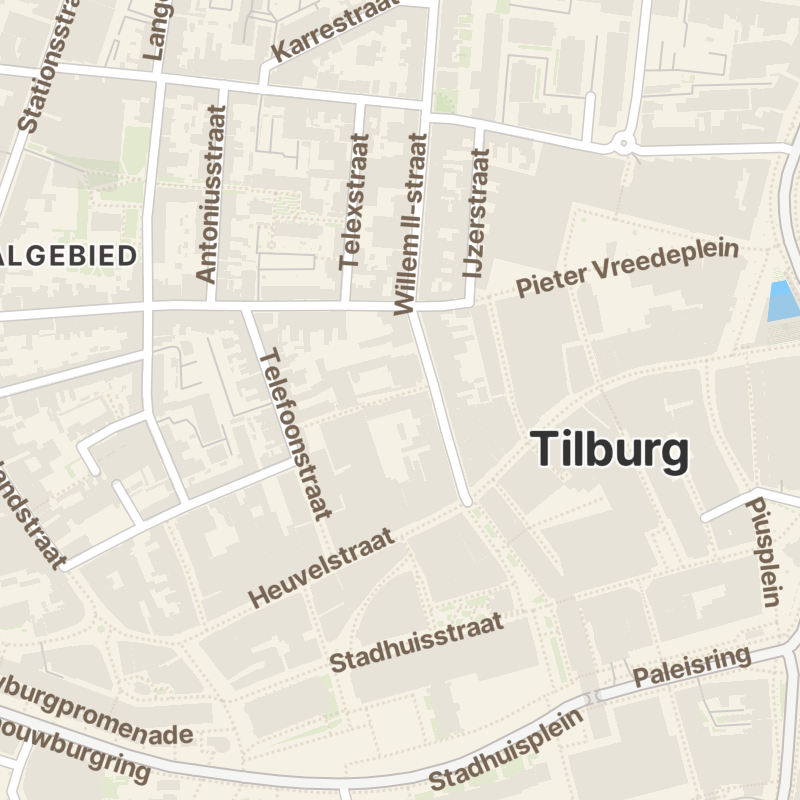 Girostraat 10