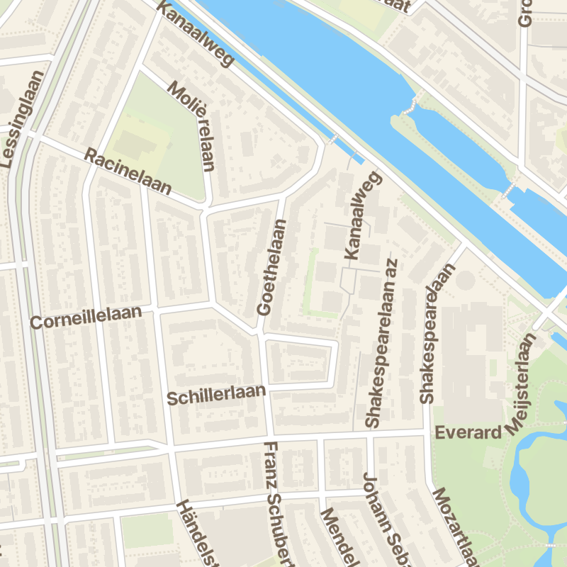 Goethelaan 58