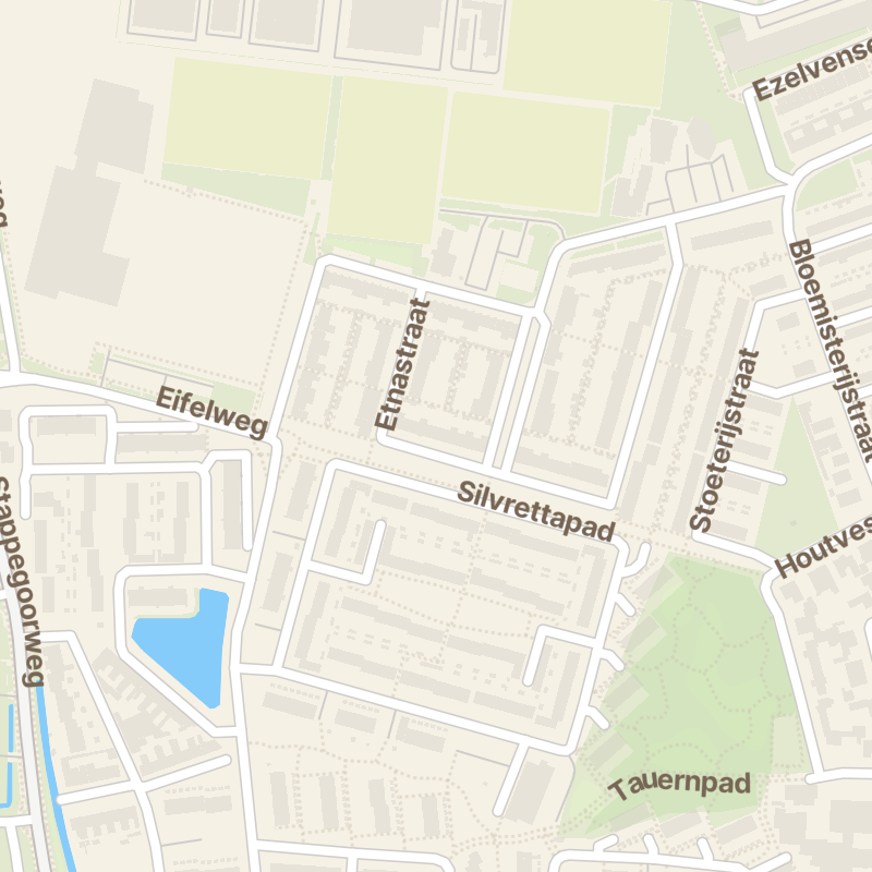 Tourmaletstraat 75