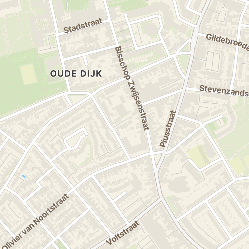 Hoogtestraat 14-a