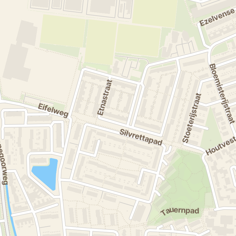 Tourmaletstraat 71