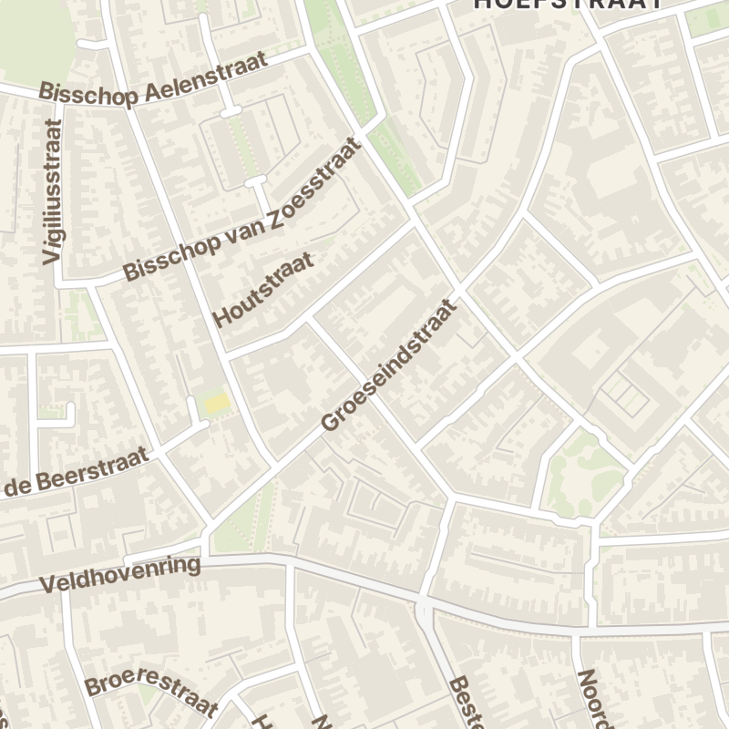 Groeseindstraat 71-C