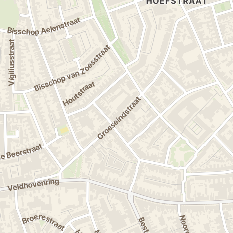 Groeseindstraat 67