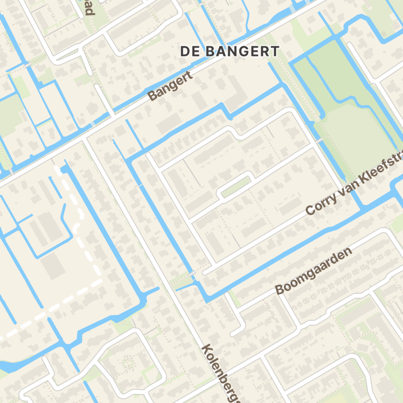Jan Heesjesstraat 13
