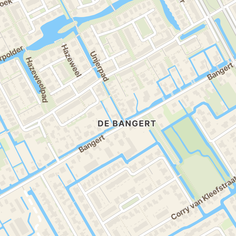 Bangert 43
