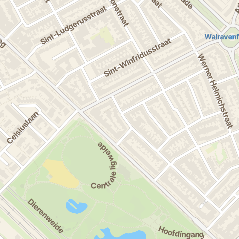 Hermannus Elconiusstraat 90
