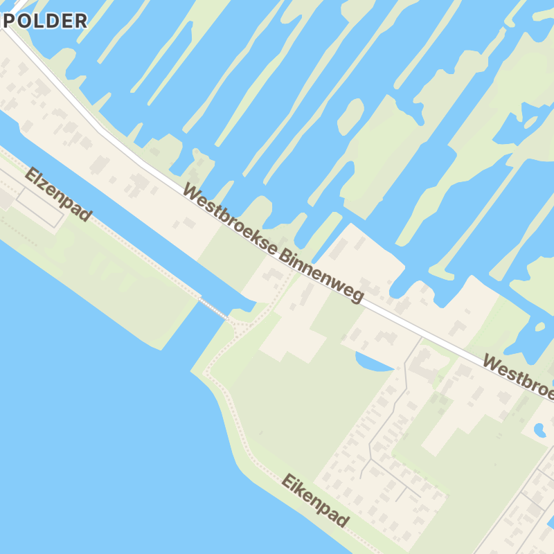 Westbroekse Binnenweg 26