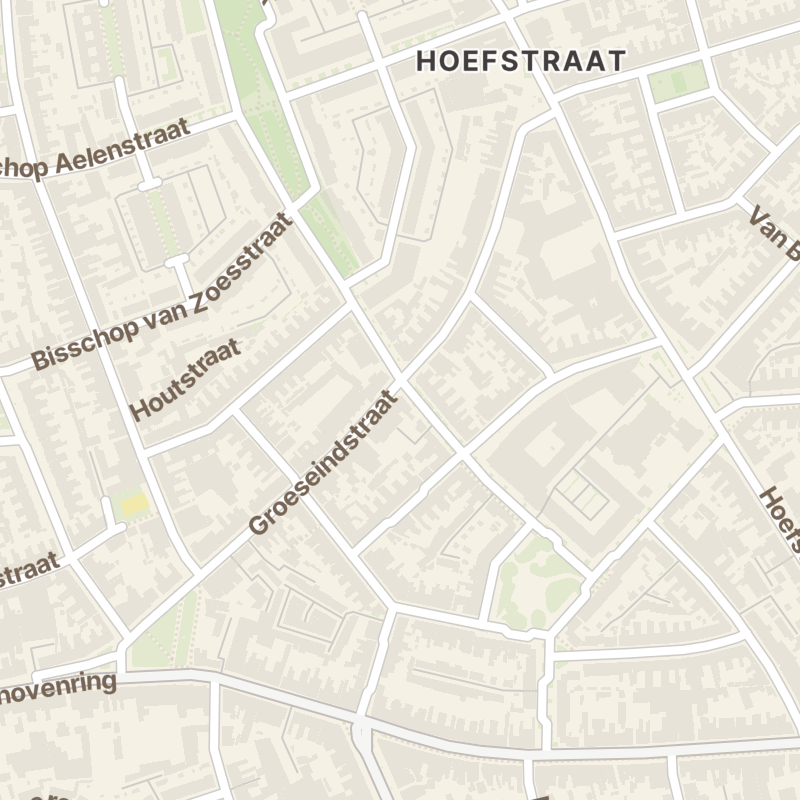 Groeseindstraat 50