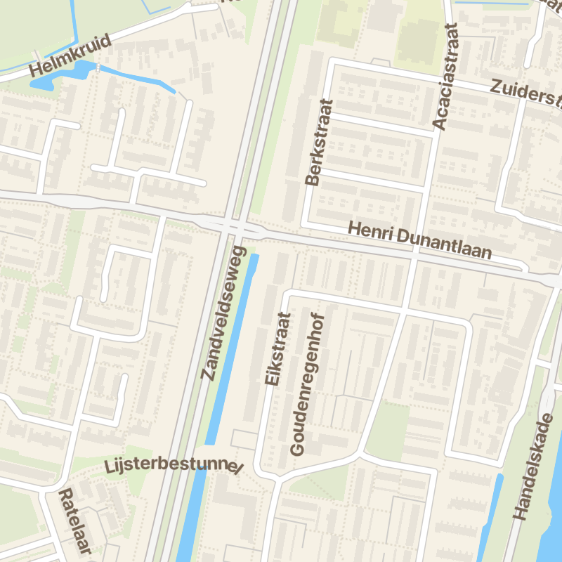 Eikstraat 44