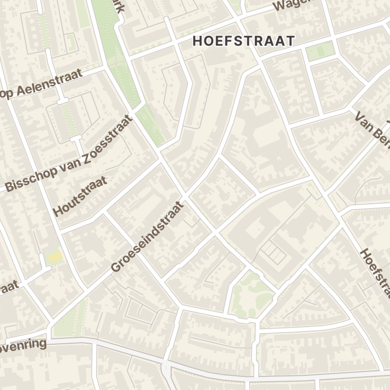 Groeseindstraat 48