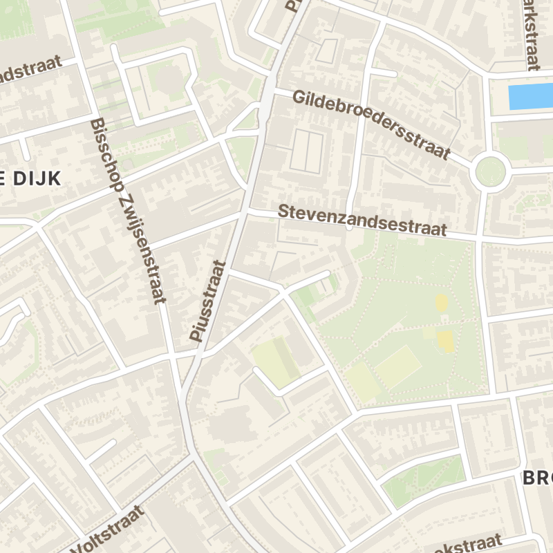 Doelenstraat 9