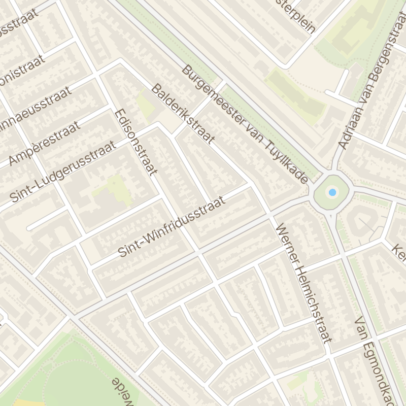St.-Winfridusstraat 44