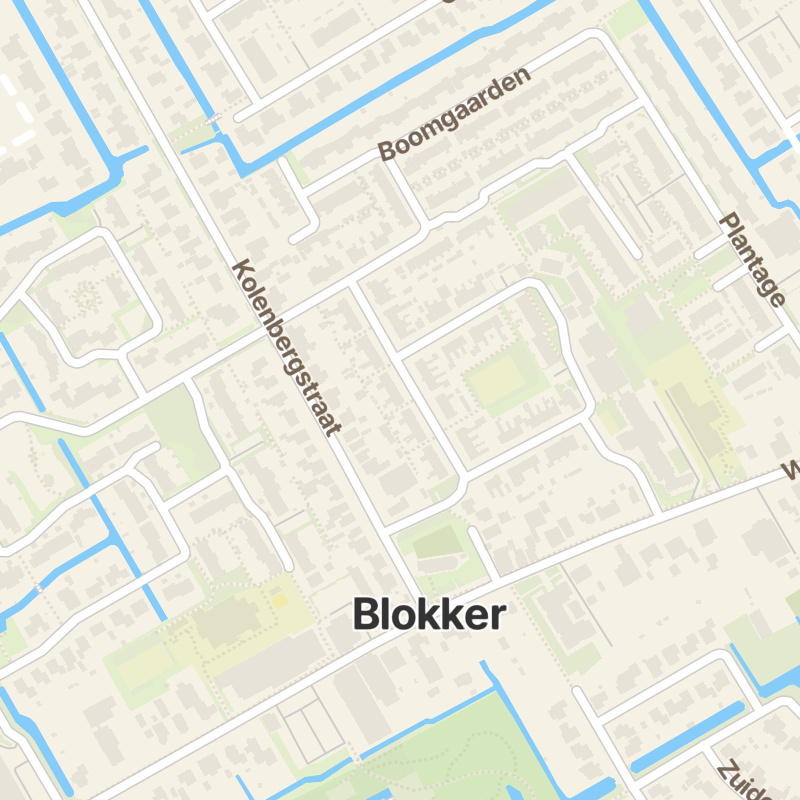 Wagenaarstraat 20