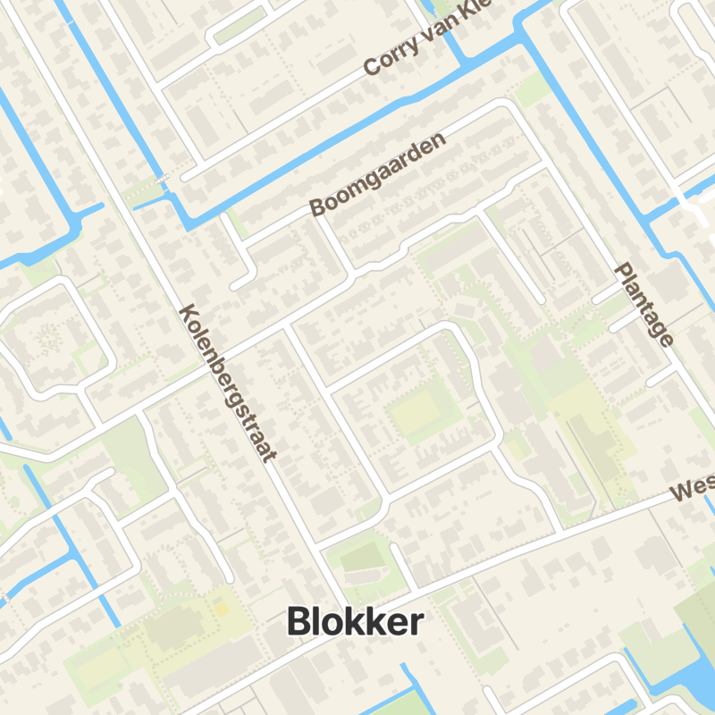 Wytemastraat 13
