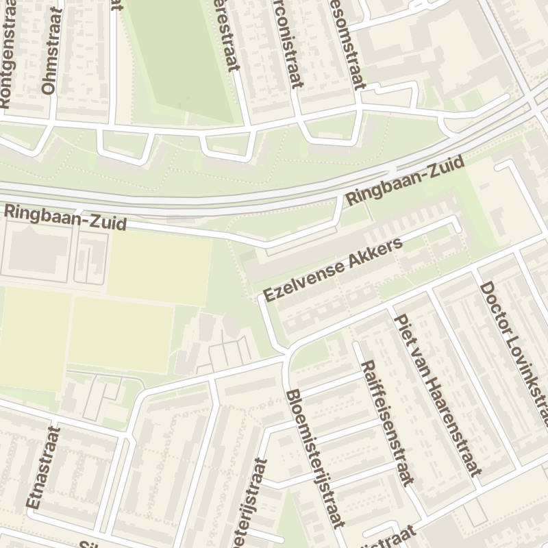 Ringbaan-Zuid 342