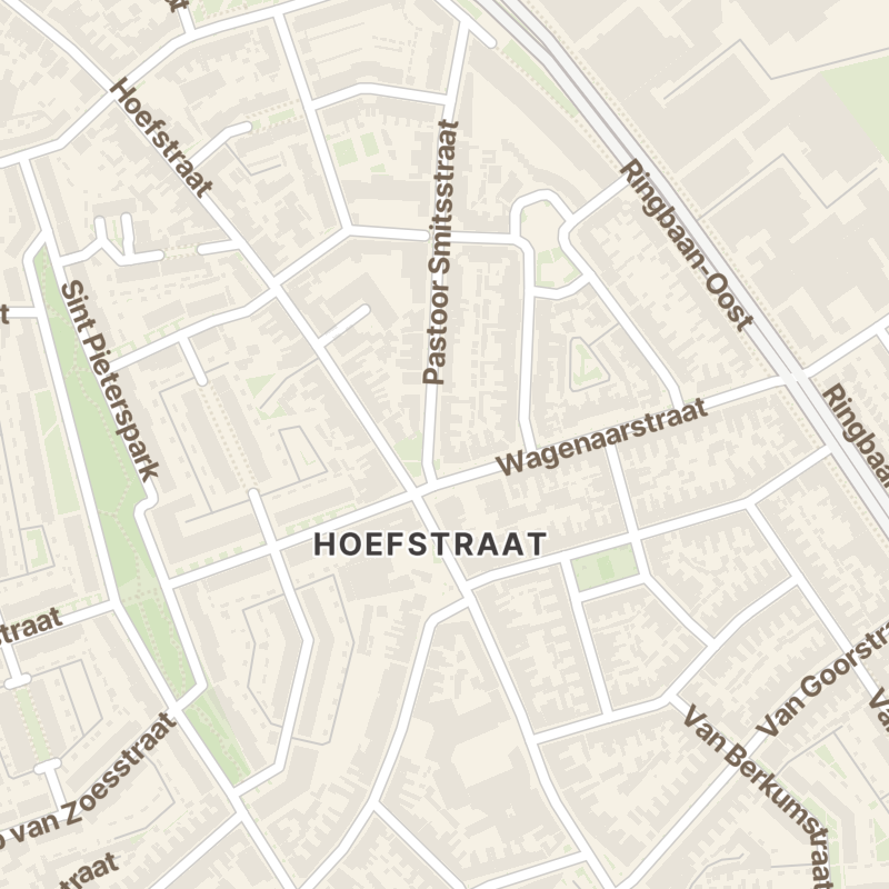 Pastoor Smitsstraat 98