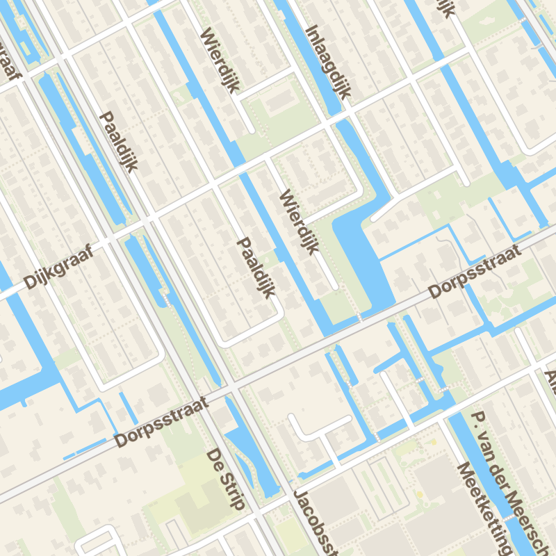 Paaldijk 151
