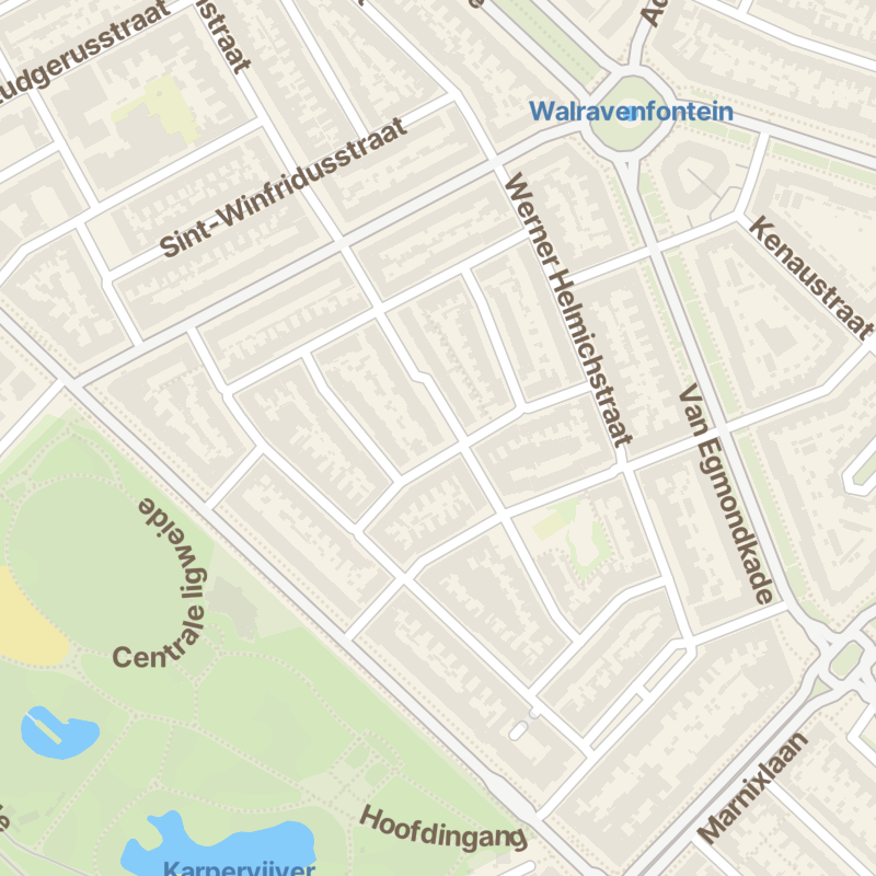 Johannes Uitenbogaertstraat 36-BS