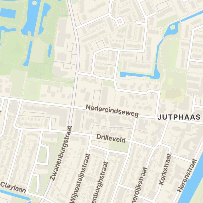 Nedereindseweg 30-12